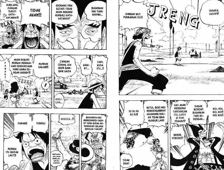 image-komik-one-piece-chapter-306-2/12