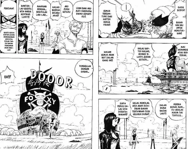 image-komik-one-piece-chapter-306-5/12