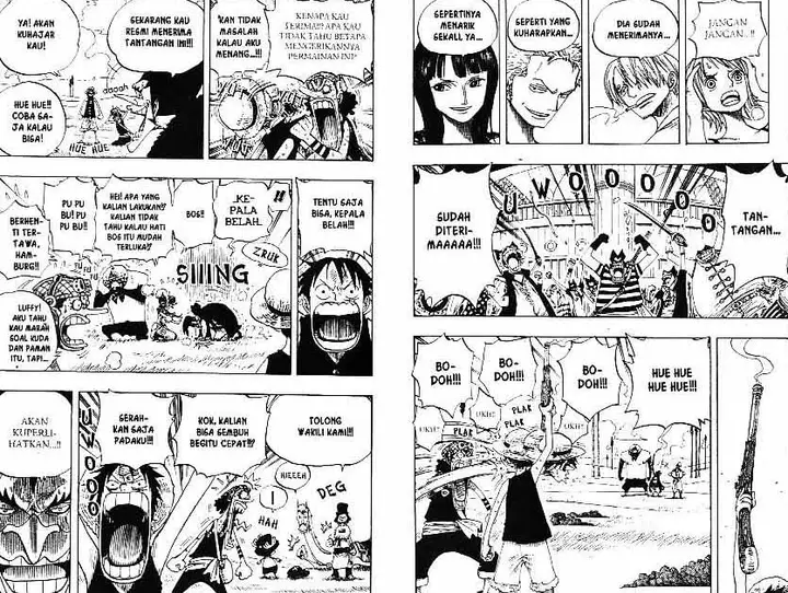 image-komik-one-piece-chapter-306-6/12