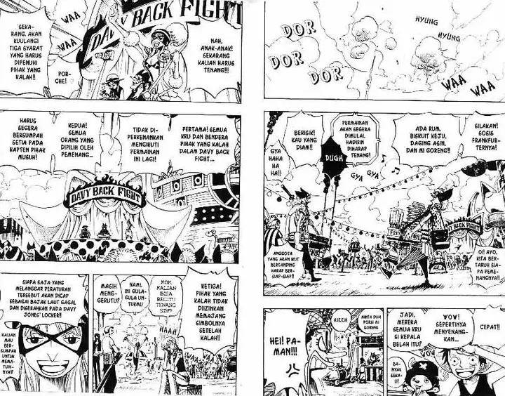 image-komik-one-piece-chapter-306-7/12
