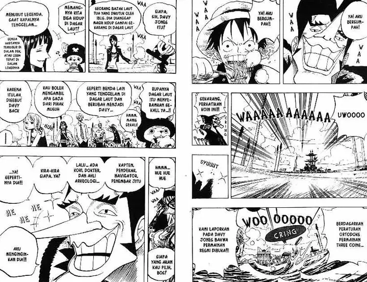 image-komik-one-piece-chapter-306-8/12