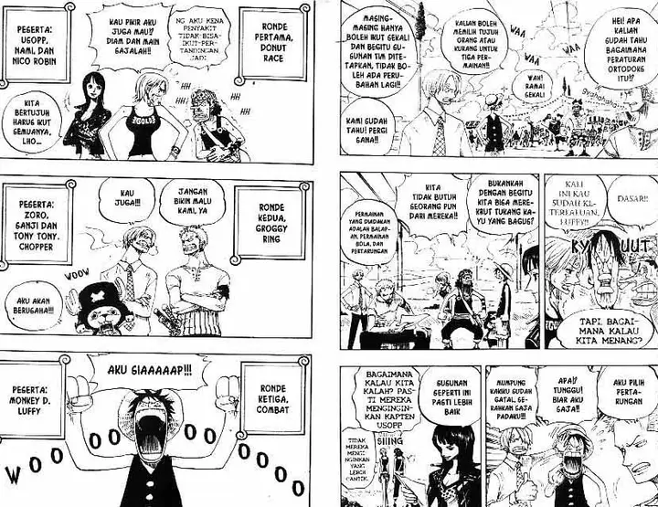 image-komik-one-piece-chapter-306-9/12
