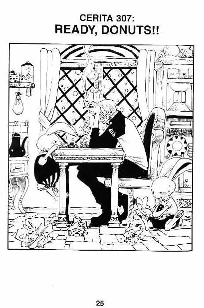 image-komik-one-piece-chapter-307-0/11