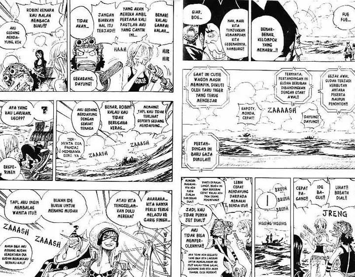 image-komik-one-piece-chapter-307-6/11