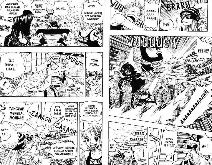 image-komik-one-piece-chapter-307-7/11