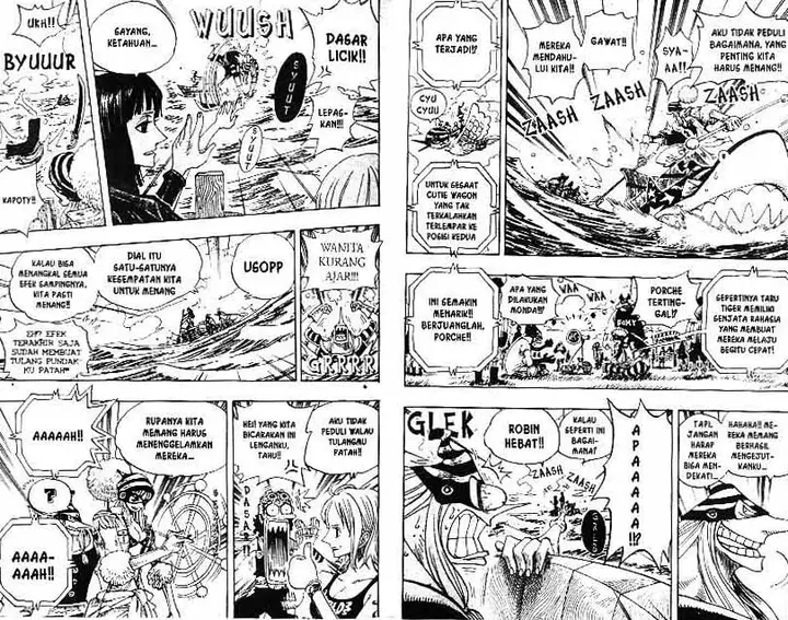 image-komik-one-piece-chapter-307-8/11