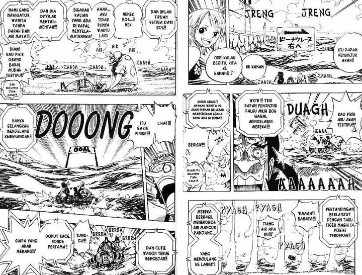 image-komik-one-piece-chapter-308-6/11