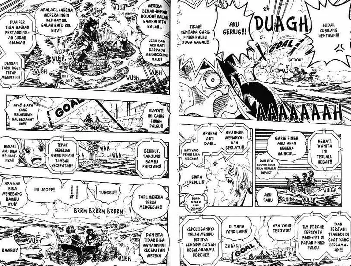 image-komik-one-piece-chapter-308-7/11