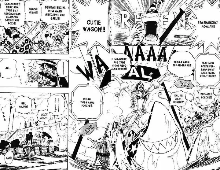 image-komik-one-piece-chapter-309-1/11