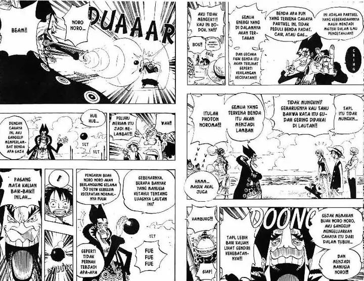 image-komik-one-piece-chapter-309-3/11