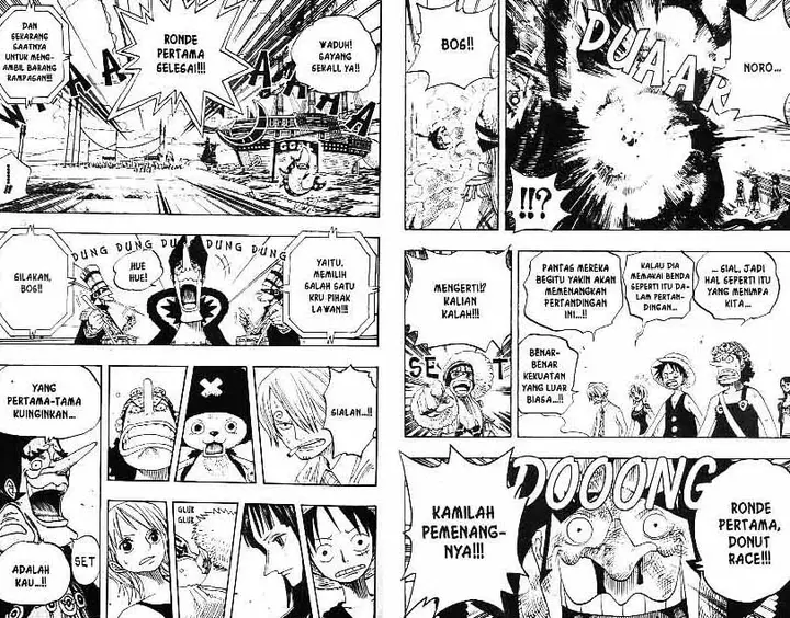 image-komik-one-piece-chapter-309-4/11