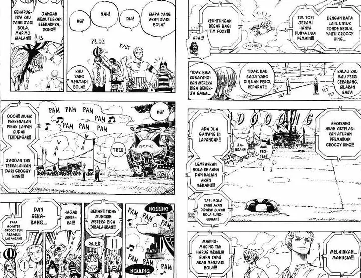 image-komik-one-piece-chapter-309-8/11