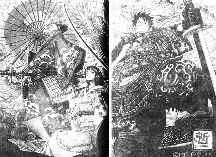 image-komik-one-piece-chapter-310-0/11