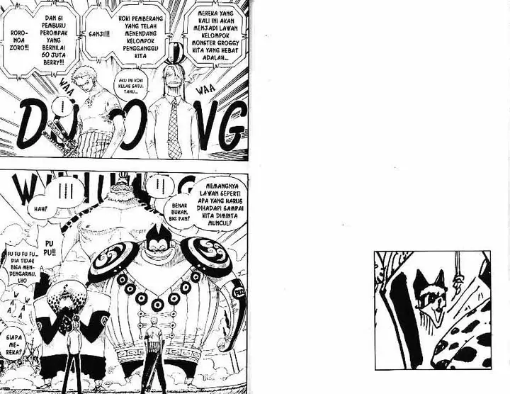 image-komik-one-piece-chapter-310-1/11