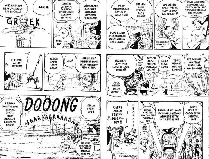 image-komik-one-piece-chapter-310-3/11