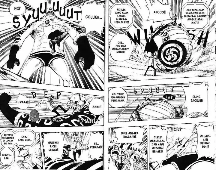 image-komik-one-piece-chapter-310-5/11