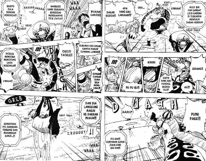 image-komik-one-piece-chapter-310-6/11