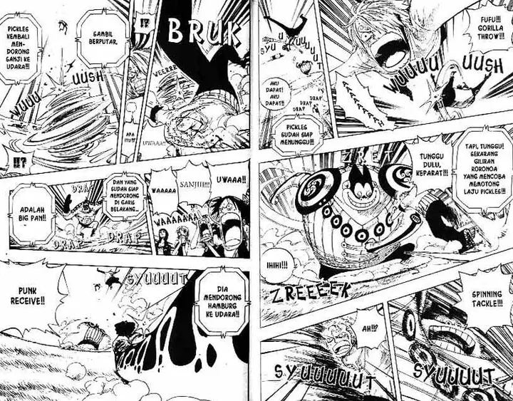 image-komik-one-piece-chapter-310-7/11