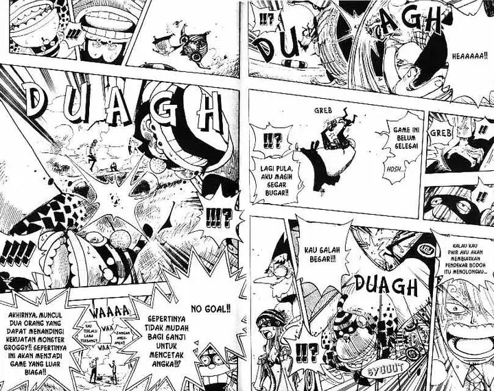 image-komik-one-piece-chapter-310-9/11