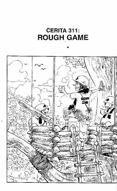 image-komik-one-piece-chapter-311-0/11