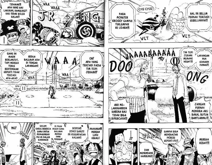 image-komik-one-piece-chapter-311-1/11