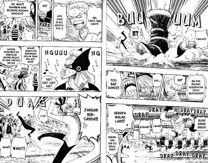 image-komik-one-piece-chapter-311-2/11