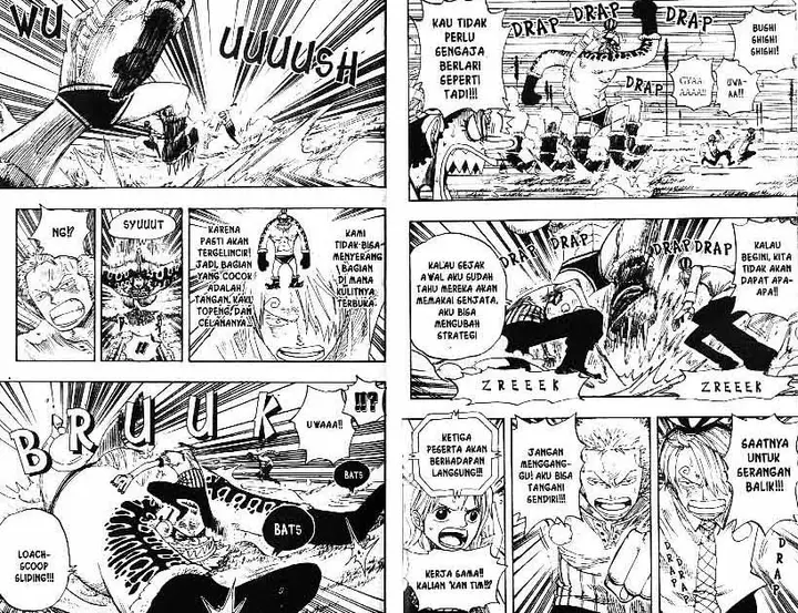image-komik-one-piece-chapter-311-4/11