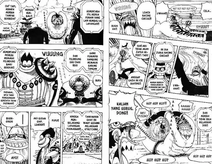 image-komik-one-piece-chapter-311-5/11