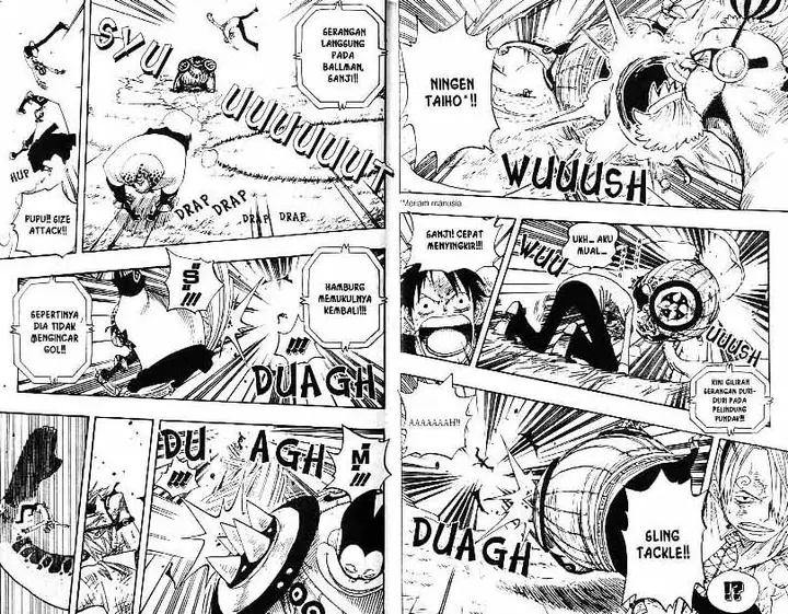 image-komik-one-piece-chapter-311-8/11
