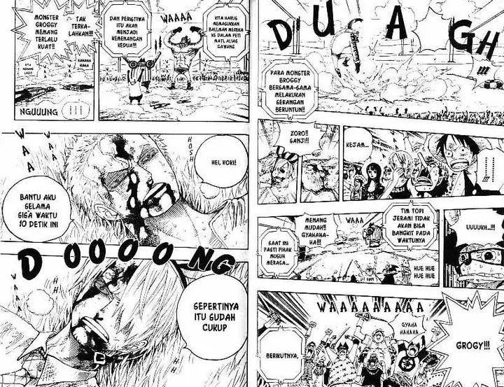 image-komik-one-piece-chapter-311-9/11