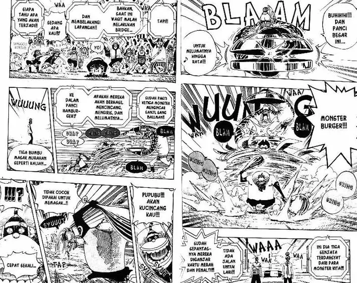 image-komik-one-piece-chapter-312-3/11