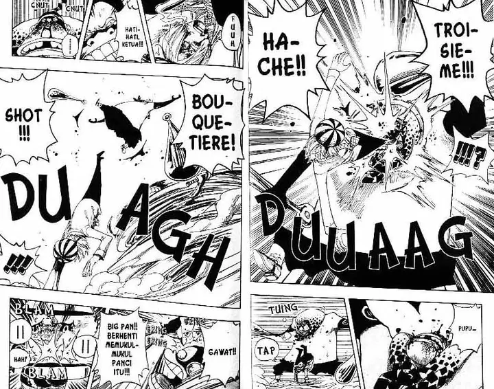 image-komik-one-piece-chapter-312-4/11