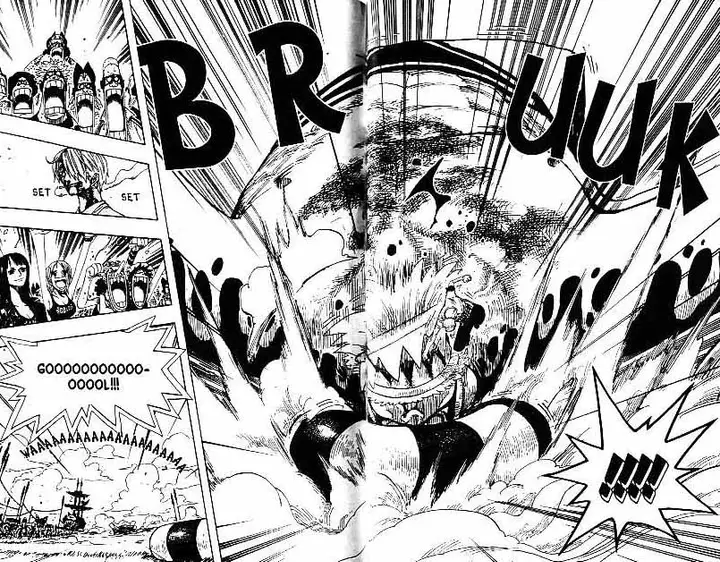 image-komik-one-piece-chapter-312-9/11