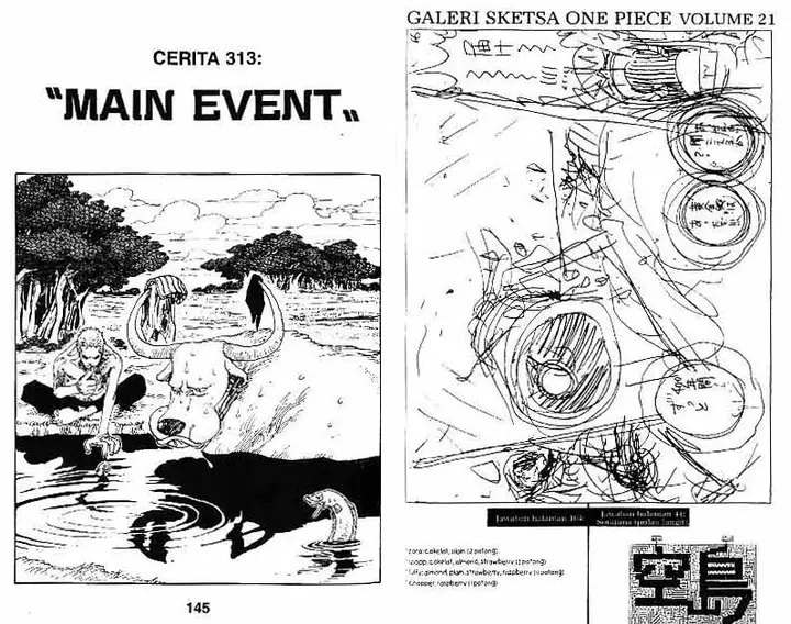 image-komik-one-piece-chapter-313-0/11