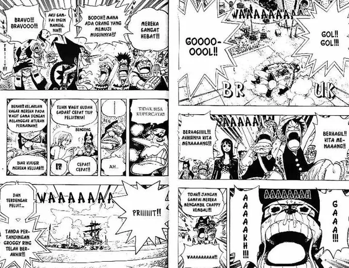 image-komik-one-piece-chapter-313-1/11