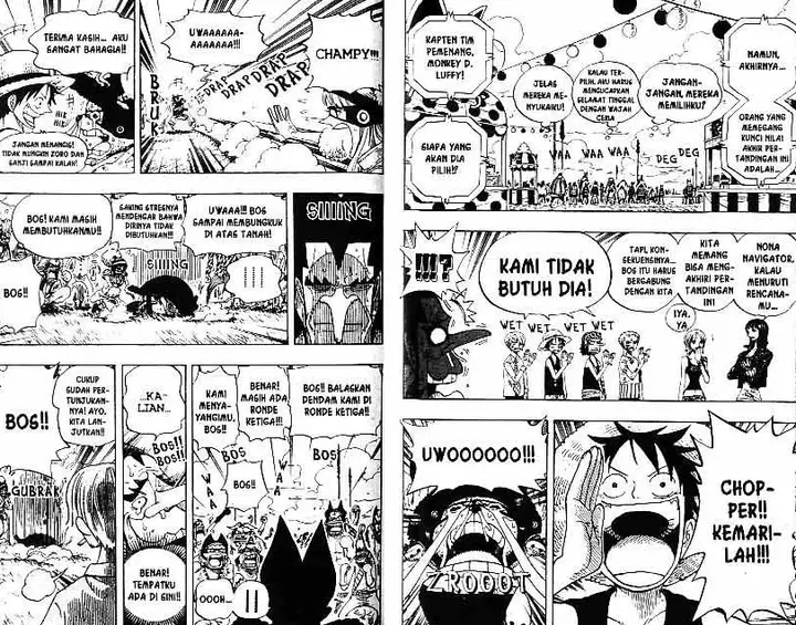 image-komik-one-piece-chapter-313-4/11