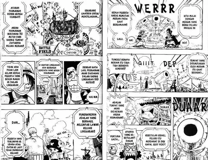 image-komik-one-piece-chapter-313-6/11
