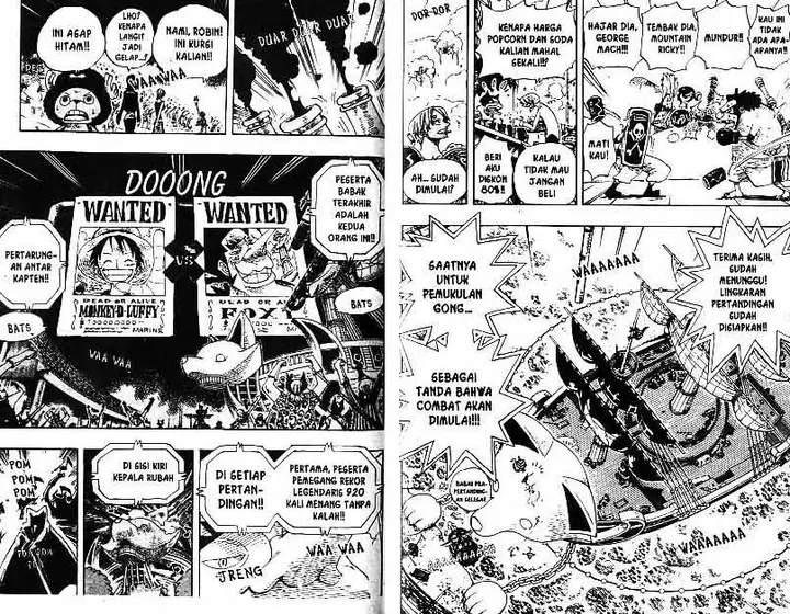 image-komik-one-piece-chapter-313-8/11