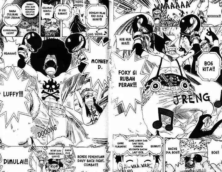 image-komik-one-piece-chapter-313-9/11