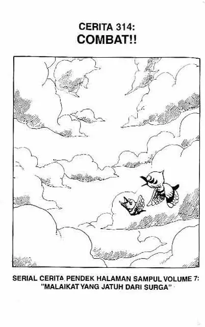 image-komik-one-piece-chapter-314-0/11