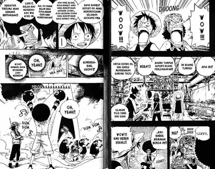 image-komik-one-piece-chapter-314-1/11