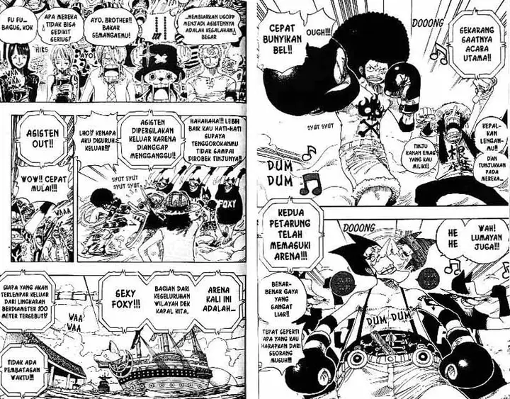 image-komik-one-piece-chapter-314-2/11