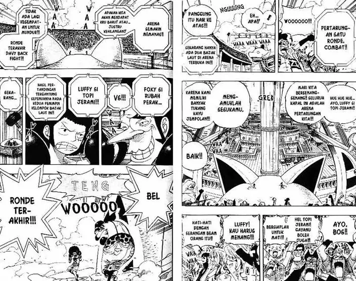 image-komik-one-piece-chapter-314-3/11