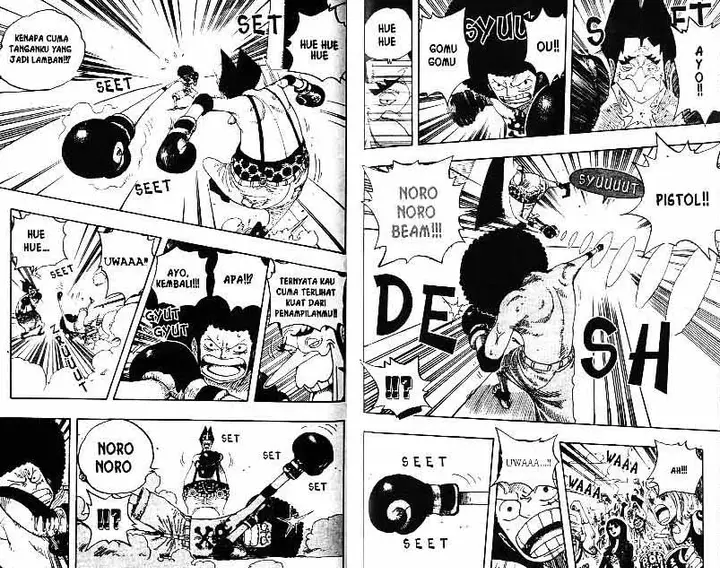 image-komik-one-piece-chapter-314-4/11