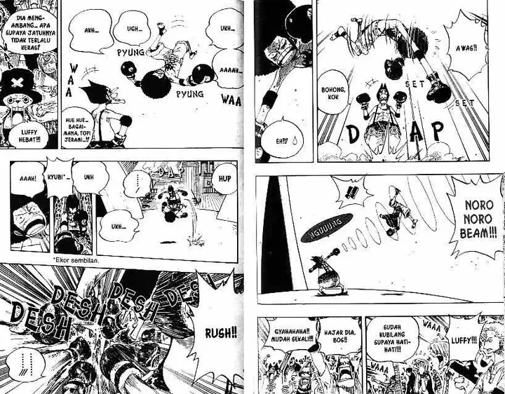 image-komik-one-piece-chapter-314-5/11