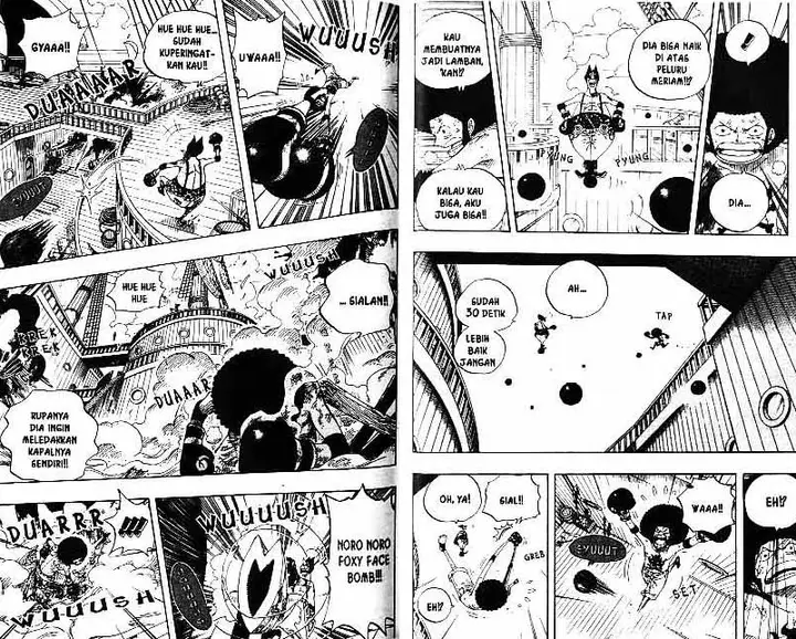 image-komik-one-piece-chapter-314-8/11