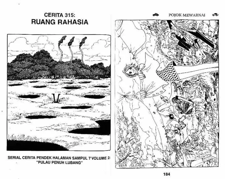 image-komik-one-piece-chapter-315-0/11