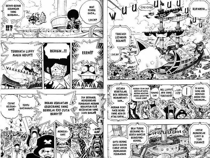 image-komik-one-piece-chapter-315-1/11
