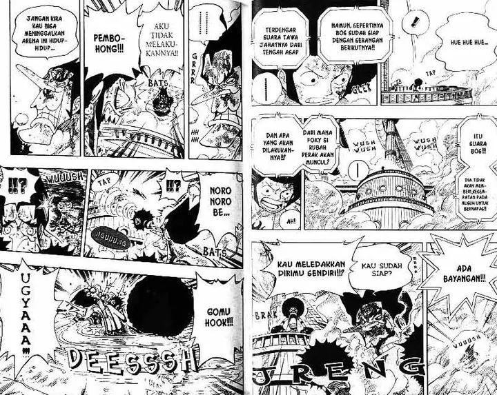 image-komik-one-piece-chapter-315-2/11
