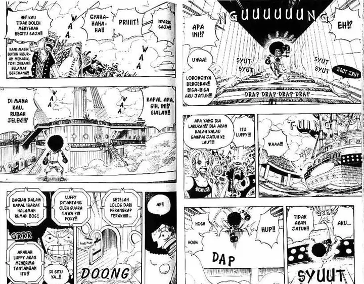 image-komik-one-piece-chapter-315-5/11